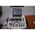 Scanner de ultrassom por portátil de suprimento de fábrica original Scanner de ultrassom de preço disponível